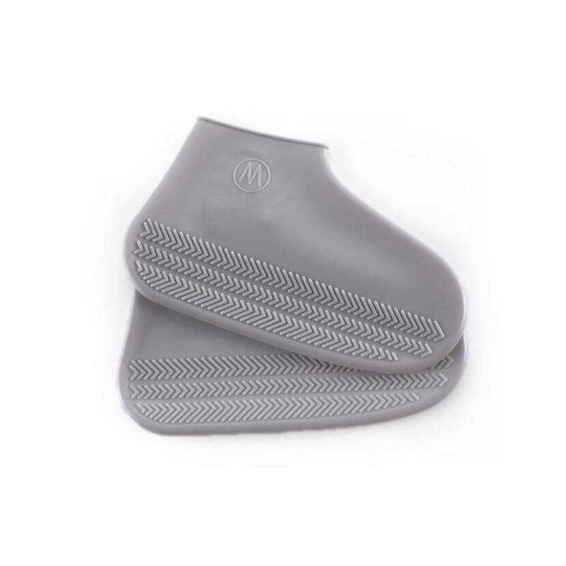 Avelena | Wasserdichte Outdoor-Schuhüberzüge (1 Paar)