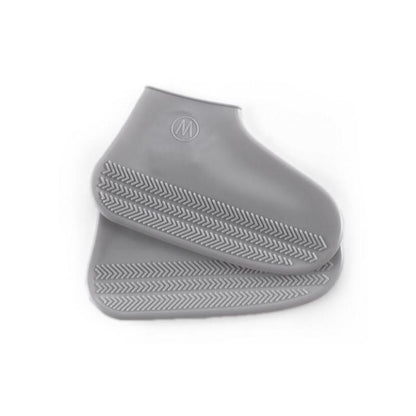 Avelena | Wasserdichte Outdoor-Schuhüberzüge (1 Paar)
