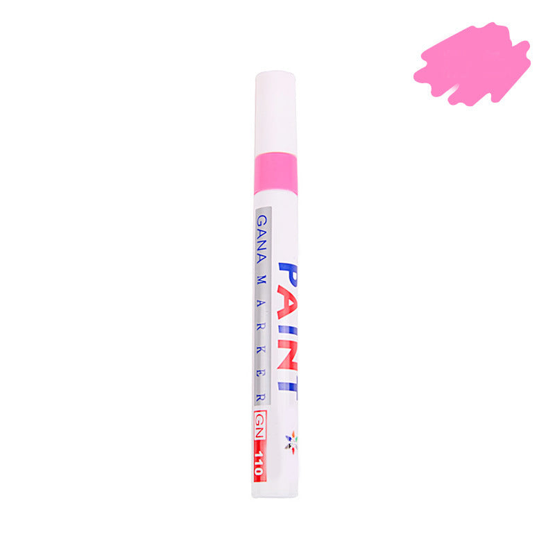 Avelena | Bunte wasserfeste Farbstifte