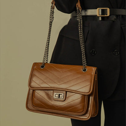 Avelena | Ein-Schulter Tasche