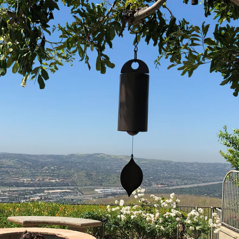 Avelena | Bell Garden Windspiel