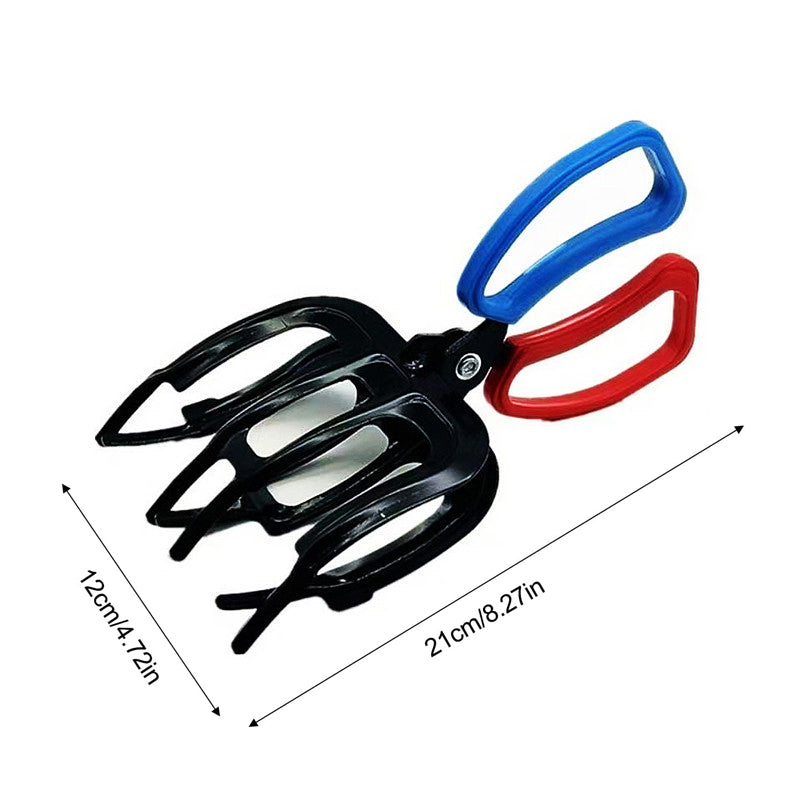 Avelena | Fischzange Gripper