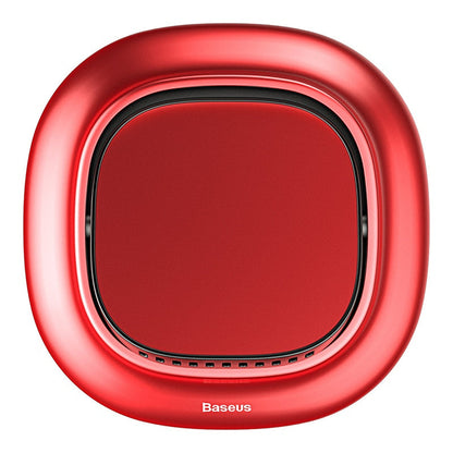 Avelena | Autozubehör Weihnachtsgeschenkset, einschließlich Auto-Handyhalter, Auto-Ladeadapter, 3-in-1-Ladekabel & Lufterfrischer