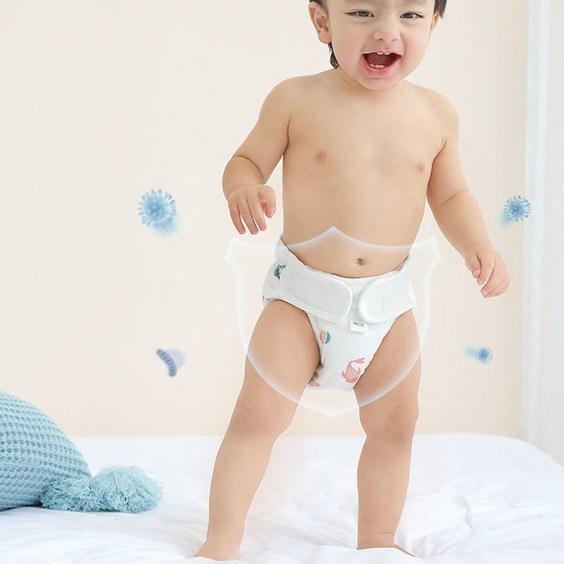 Avelena | Für Baby Windeln