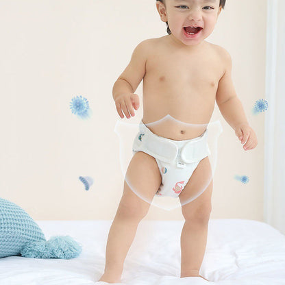 Avelena | Für Baby Windeln