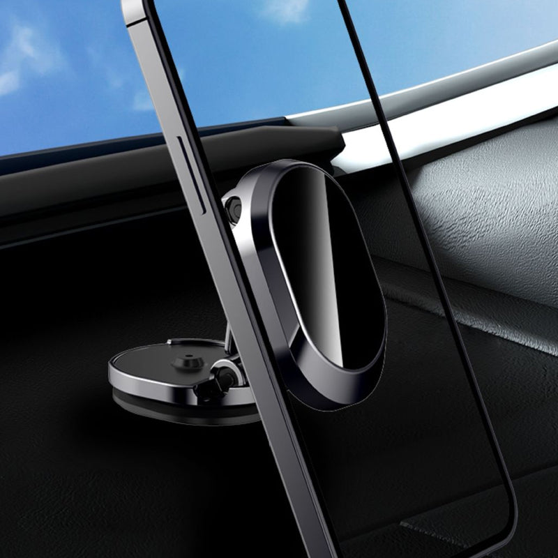 Avelena | Telefonhalter fürs Auto