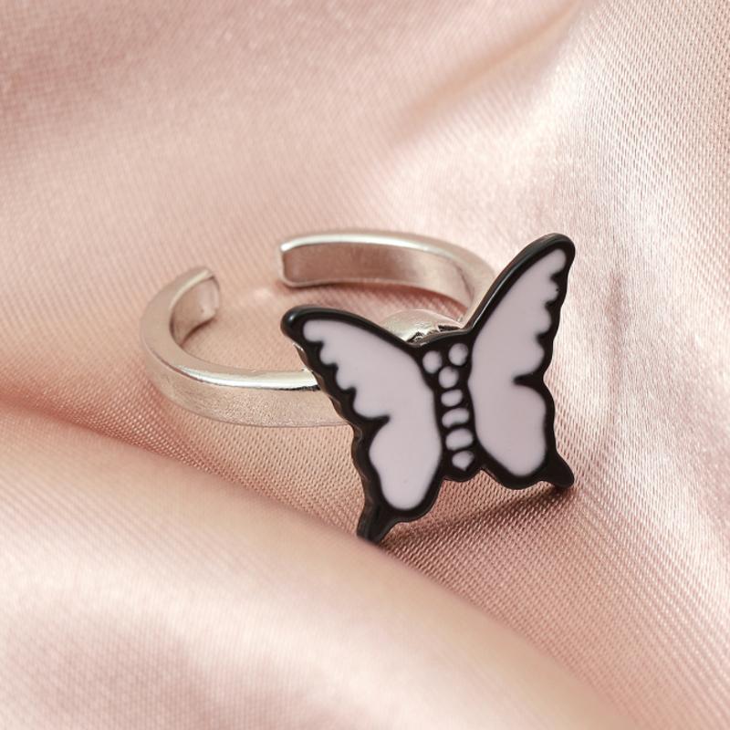 Avelena | Rotierende Ring