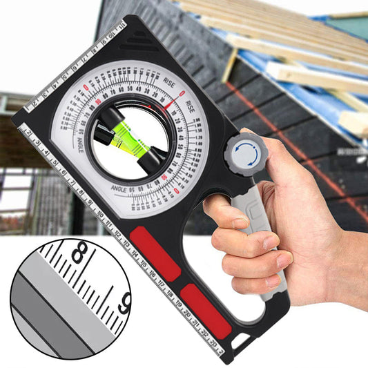 Avelena | Tragbares mechanisches Neigungsmesser
