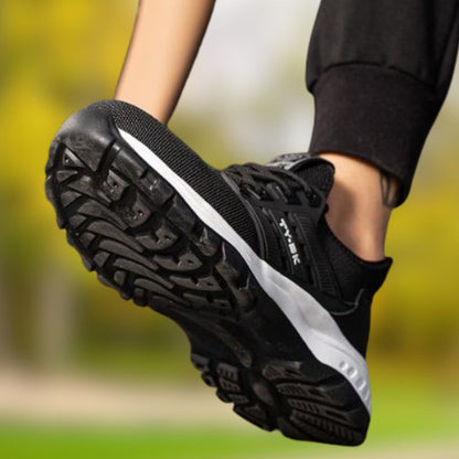 Avelena | Orthopädische Arbeits- und Sicherheitsschuhe | Unisex Arbeitsschuhe