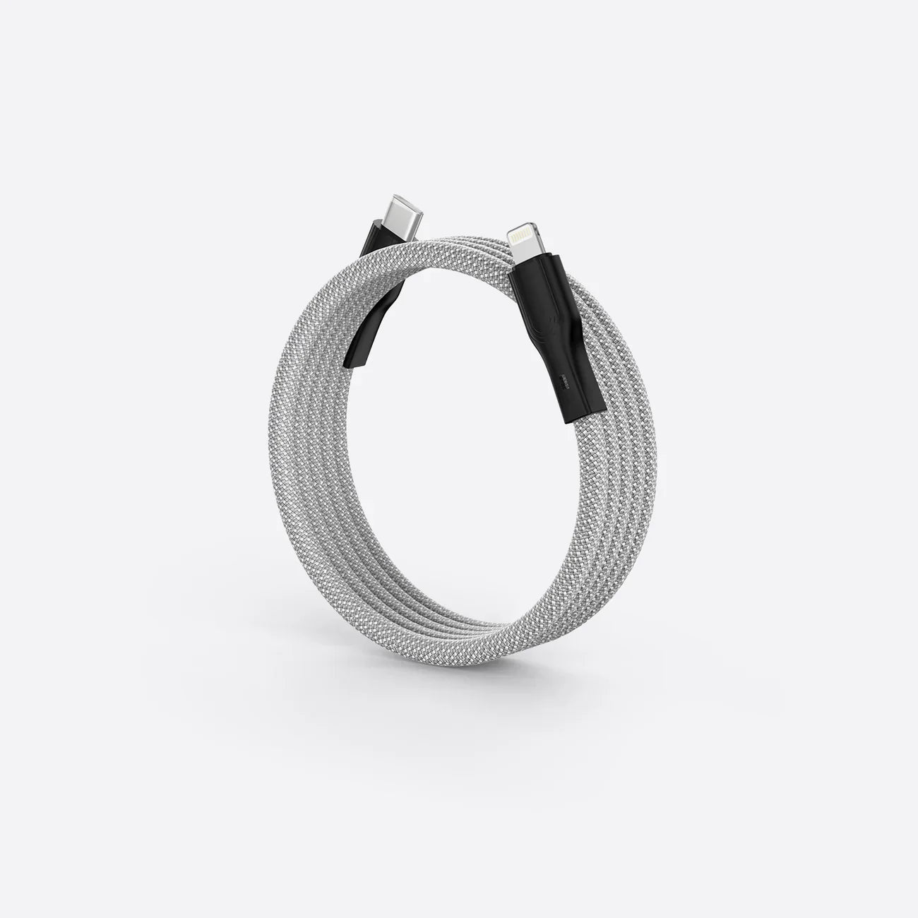 Avelena | Kabel Flexibles Magnetisches Ladegerät