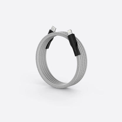Avelena | Kabel Flexibles Magnetisches Ladegerät