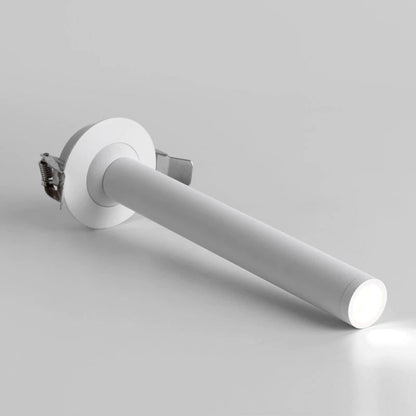 Avelena | Langzylinder - Led - Spotlight - Deckenlampe