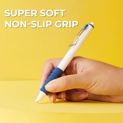 Avelena | Einstellbarer Füllfederhalter