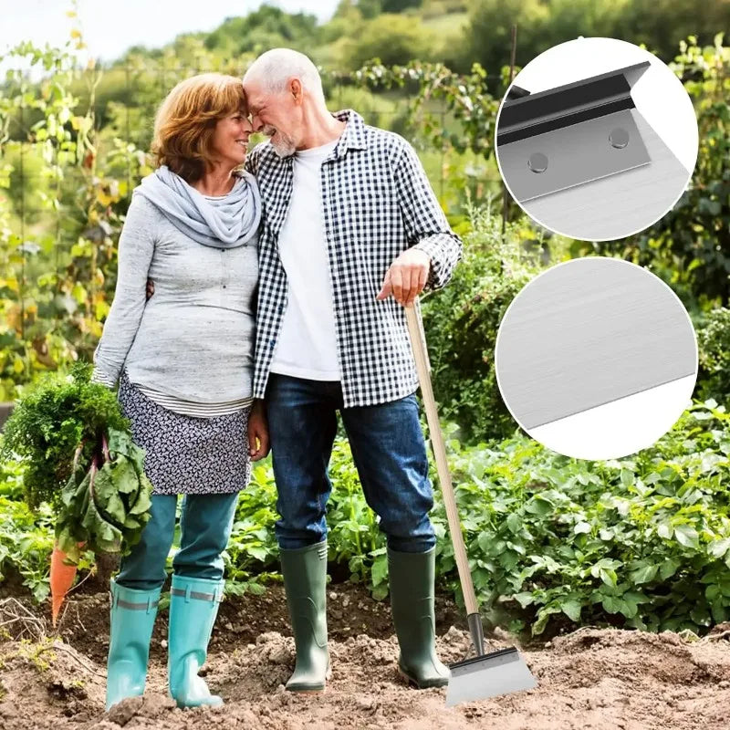 Avelena | Sparen Sie Zeit, Geld und Mühe Bei Der Gartenpflege