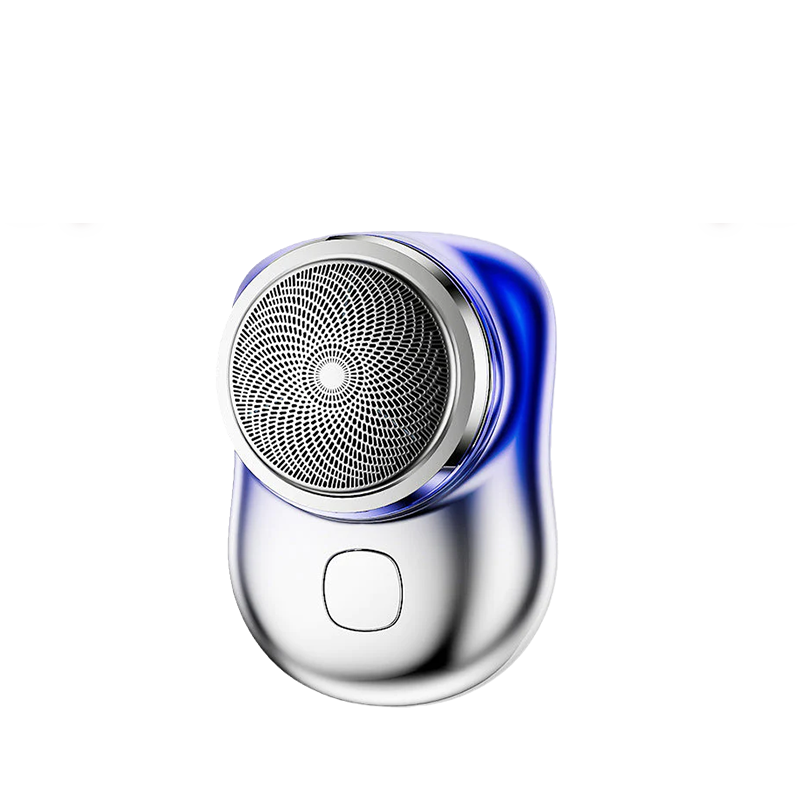 Avelena | Usb Mini Haarschneider