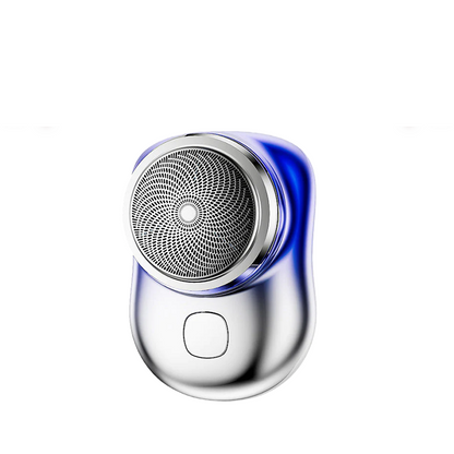 Avelena | Usb Mini Haarschneider