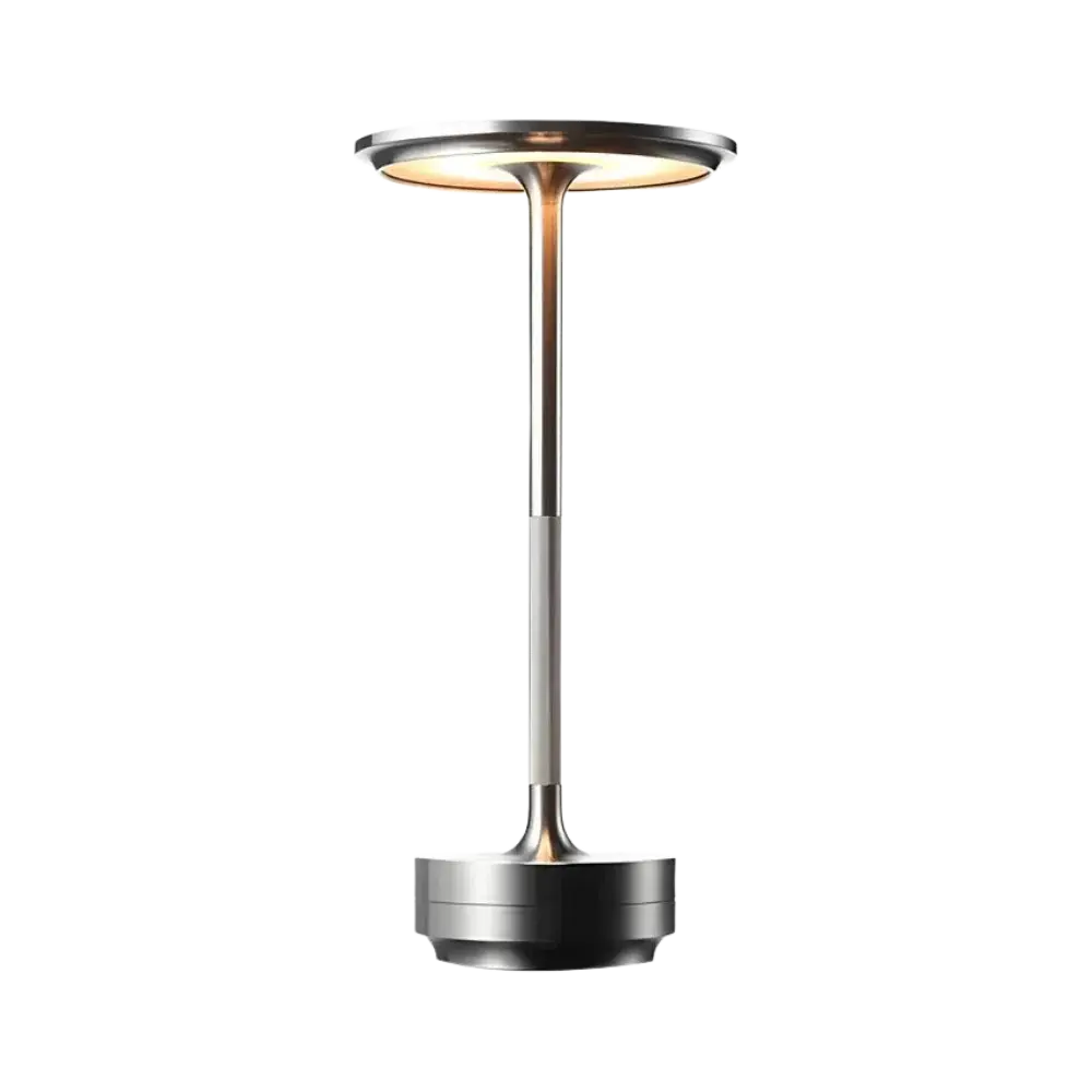 Avelena | ZenNest - Japandi inspiriertes Licht