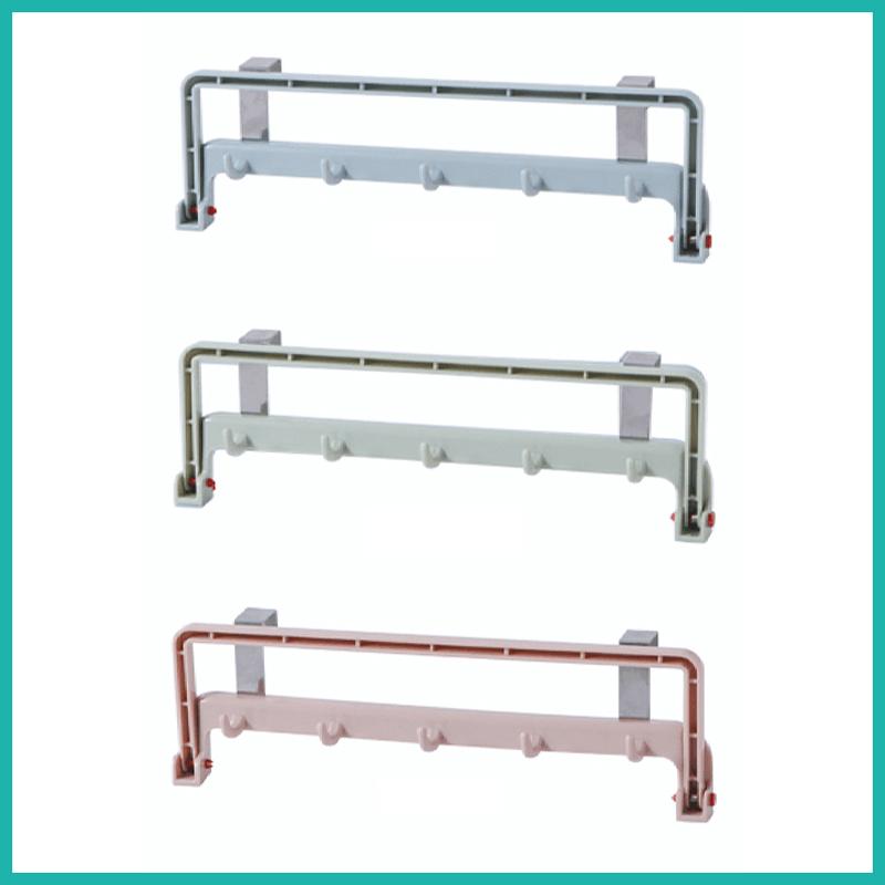 Avelena | Mehrzweckstempelfreies Hängegestell