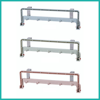 Avelena | Mehrzweckstempelfreies Hängegestell