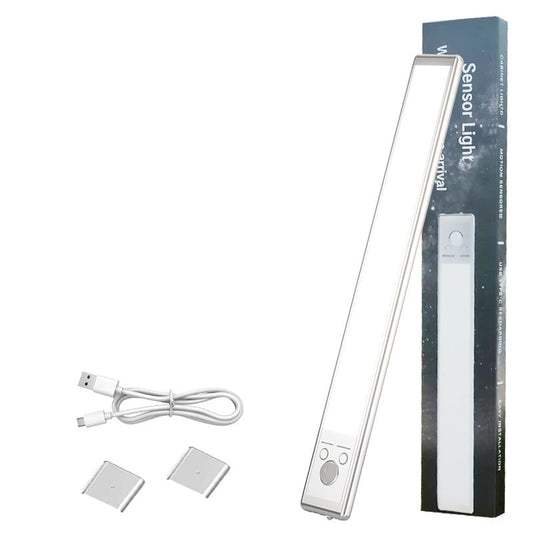 Avelena | Wiederaufladbare Bewegungsmelder Led-Lichter