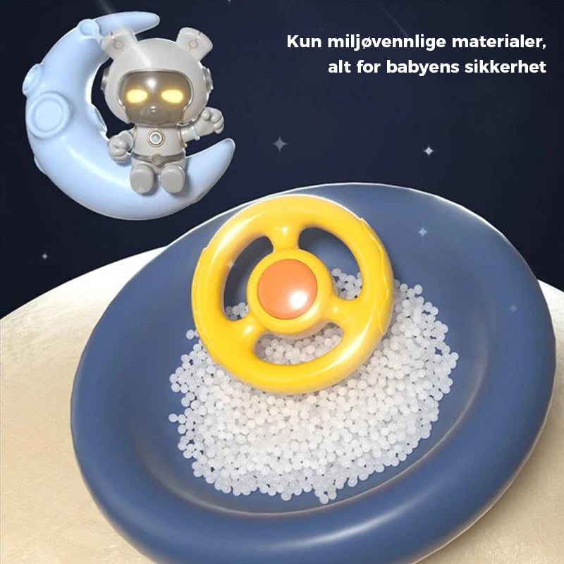 Avelena | Fahrsimulator-Spiele