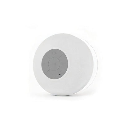 Avelena | Wasserdichter Mini Bluetooth-Lautsprecher