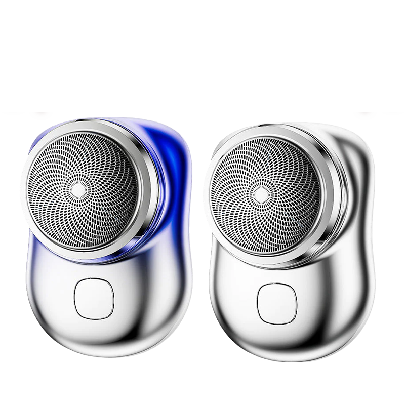 Avelena | Usb Mini Haarschneider
