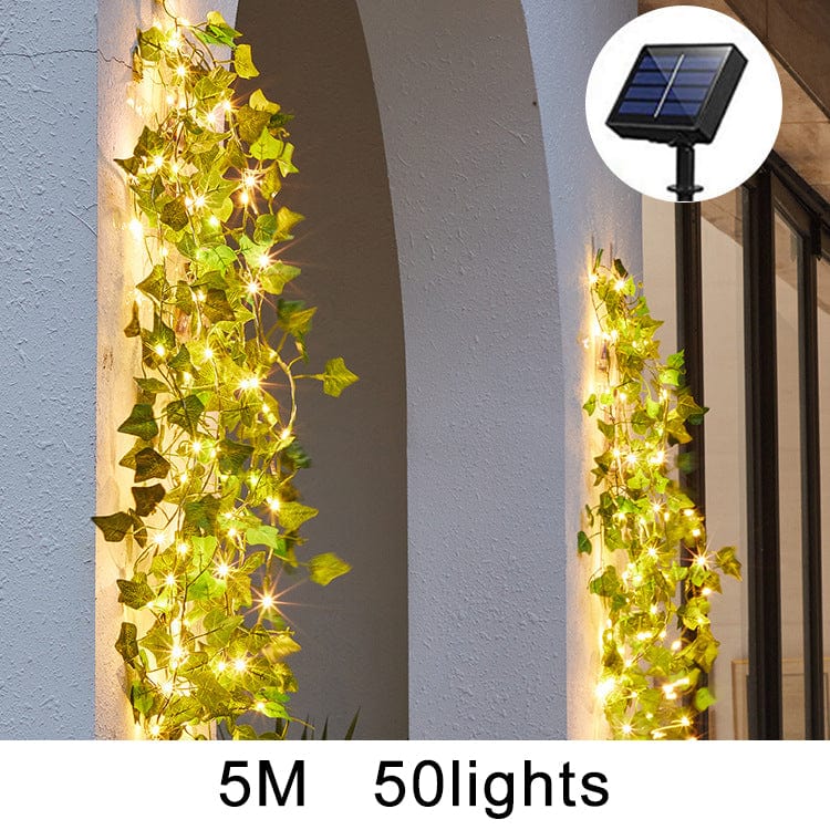 Avelena | LED Outdoor Garten Dekorationslicht