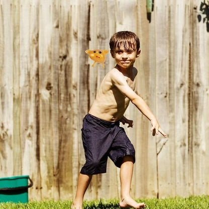 Avelena | Dekompression Schwein Spielzeug