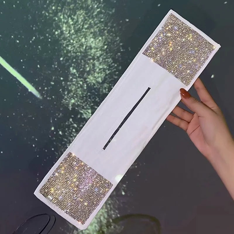 Avelena | Danica Flexible Lockensteuerung