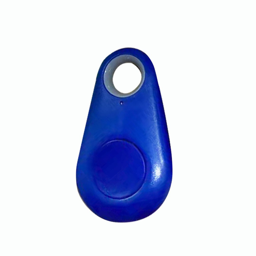 Avelena | Bluetooth- und GPS-Haustier-Wireless-Tracker