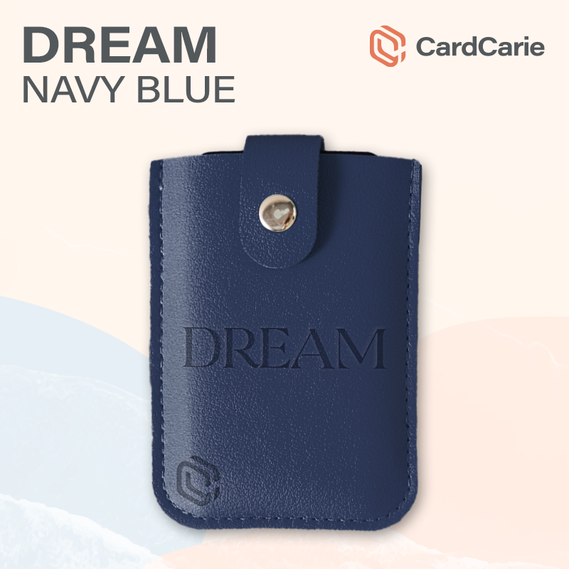 Avelena | Ausziehbare CardCarie Carousel