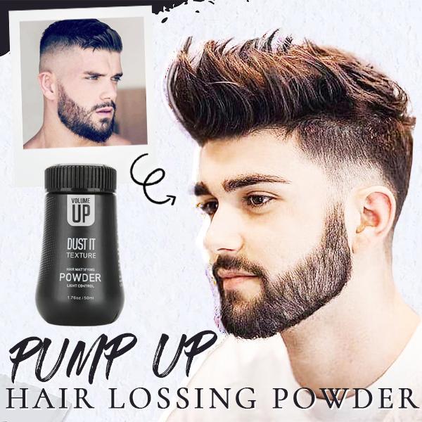 Avelena | Volumen Haarpuder | Sofort Styling & Textur | 24h Halt | Anti-Fett & Natürlich