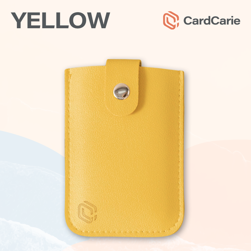 Avelena | Ausziehbare CardCarie Carousel