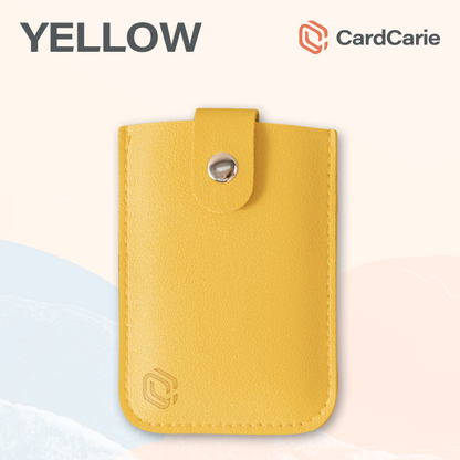 Avelena | Ausziehbare CardCarie Carousel