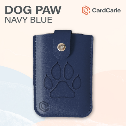 Avelena | Ausziehbare CardCarie Carousel