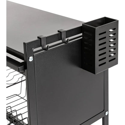 Avelena | 2Stock Über Spüle Geschirr Trockenregal Geschirr Organizer Regal Geschirrablage