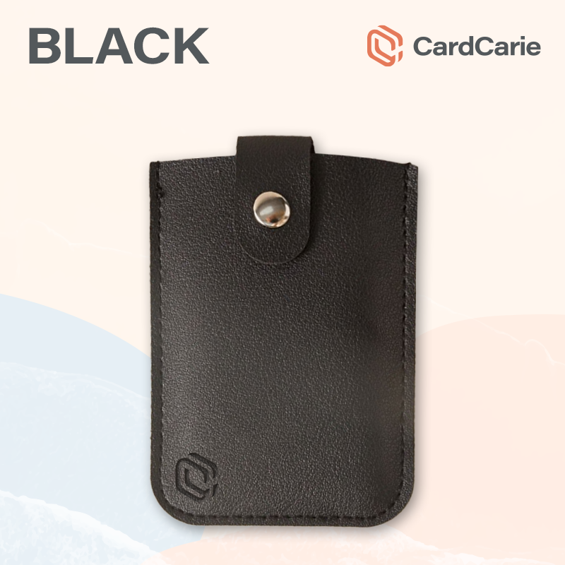 Avelena | Ausziehbare CardCarie Carousel