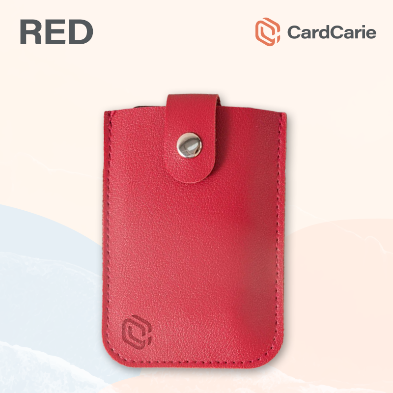 Avelena | Ausziehbare CardCarie Carousel