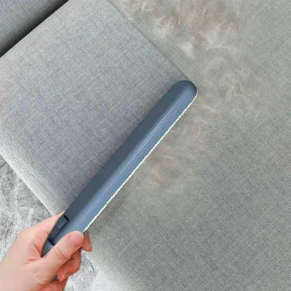 Avelena | 3-in-1 Haustierhaarbürste - PetClean Pro