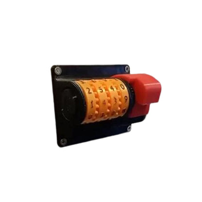 Avelena | Bier Theke Flaschenöffner