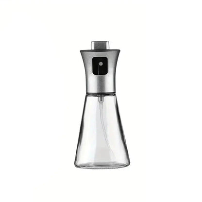 Avelena | 304 Edelstahl Öl Sprayflasche