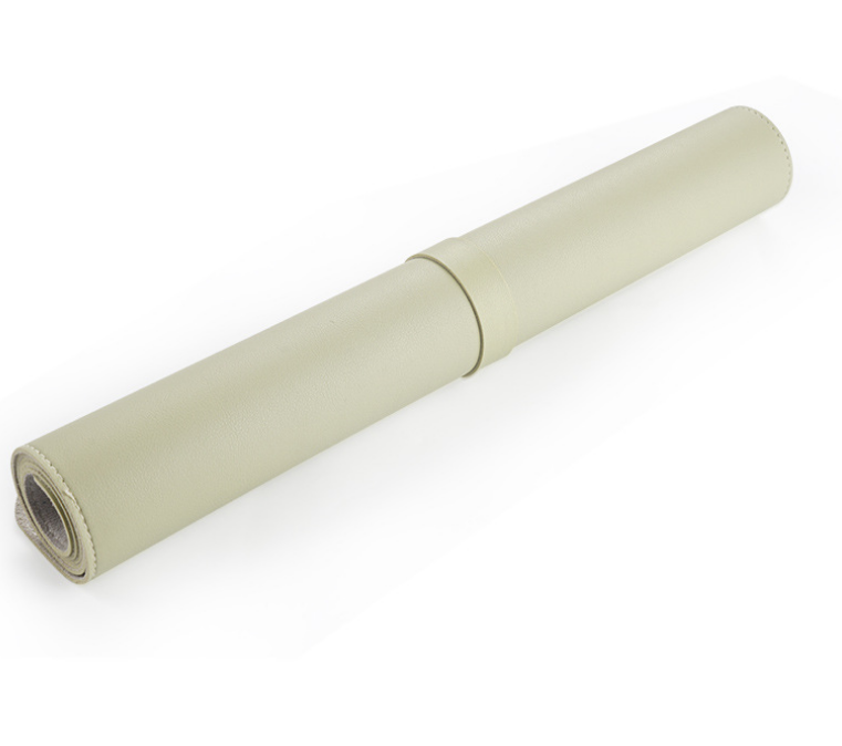 Avelena | Frendorf Büroleder große Schreibtischunterlage