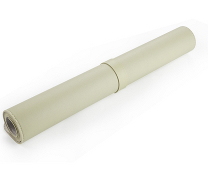 Avelena | Frendorf Büroleder große Schreibtischunterlage