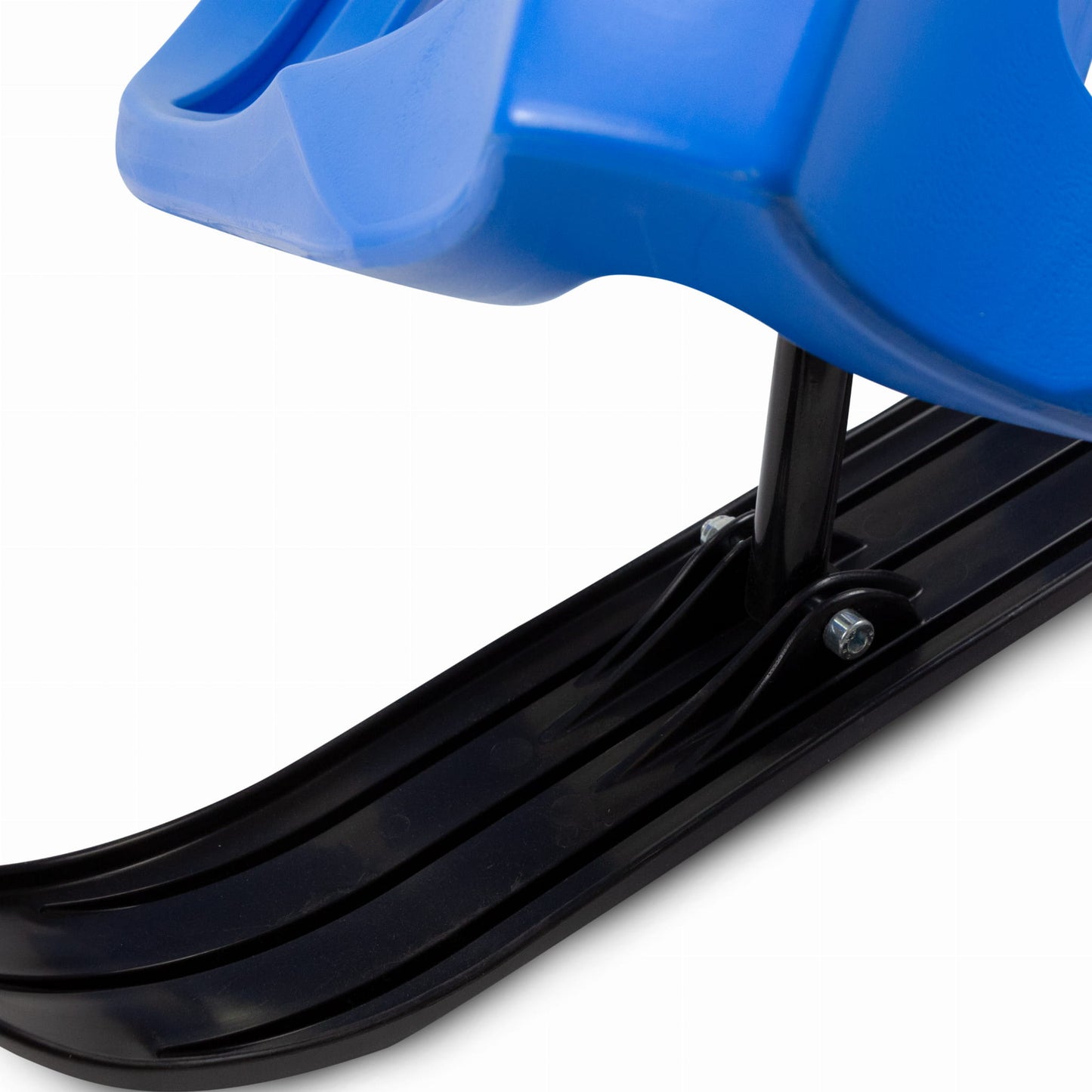 Avelena | Leichtgewicht Temperaturbeständige Schlittschuhe
