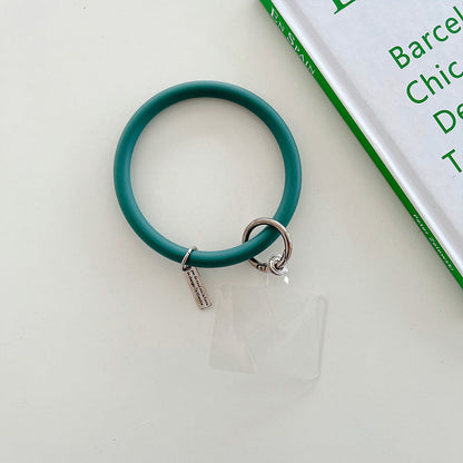 Avelena | Anti-Drop Handy Ring