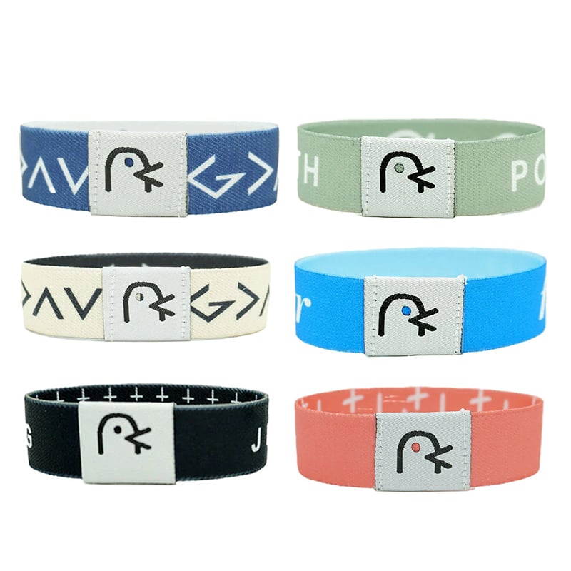 Avelena | Bibelstudienbedarf