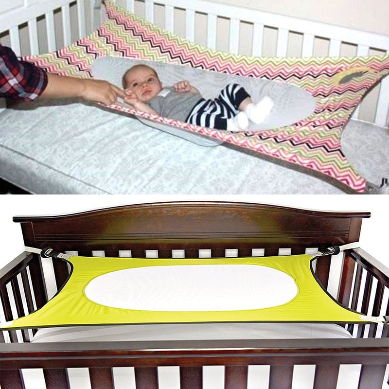 Avelena | SLEEP SWING