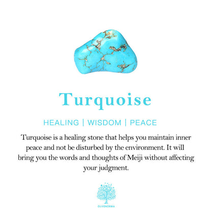 Avelena | Frendorf Naturkristall Pudel Edelstein Dekoration