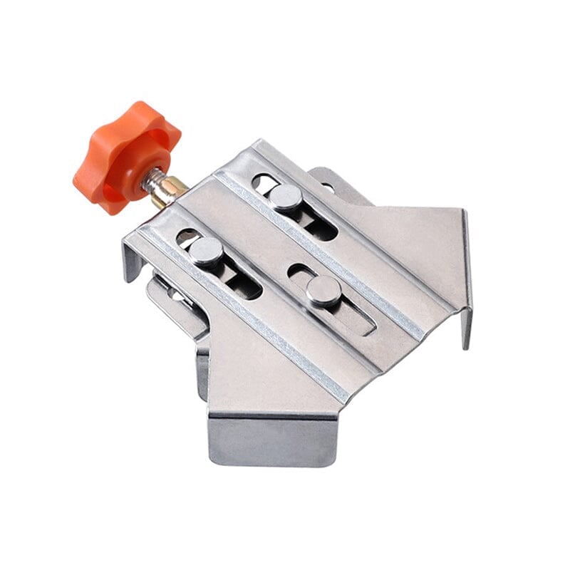 Avelena | EchteSkala Hochpräzise Messwerte